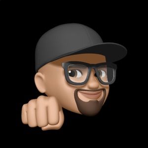 Meet your Posher, Elvis